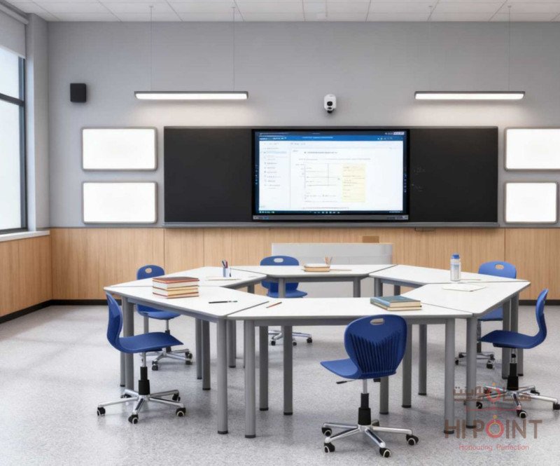 hipoint_school_furniture (10)