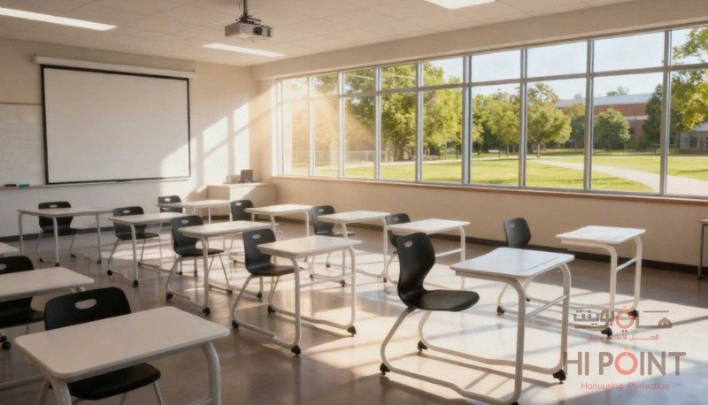 hipoint_school_furniture (11)