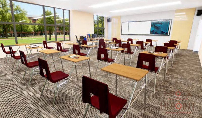 hipoint_school_furniture (12)