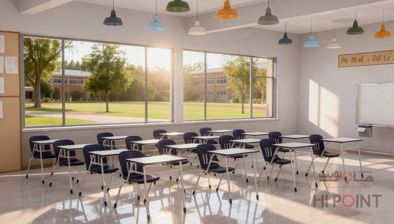 hipoint_school_furniture (13)