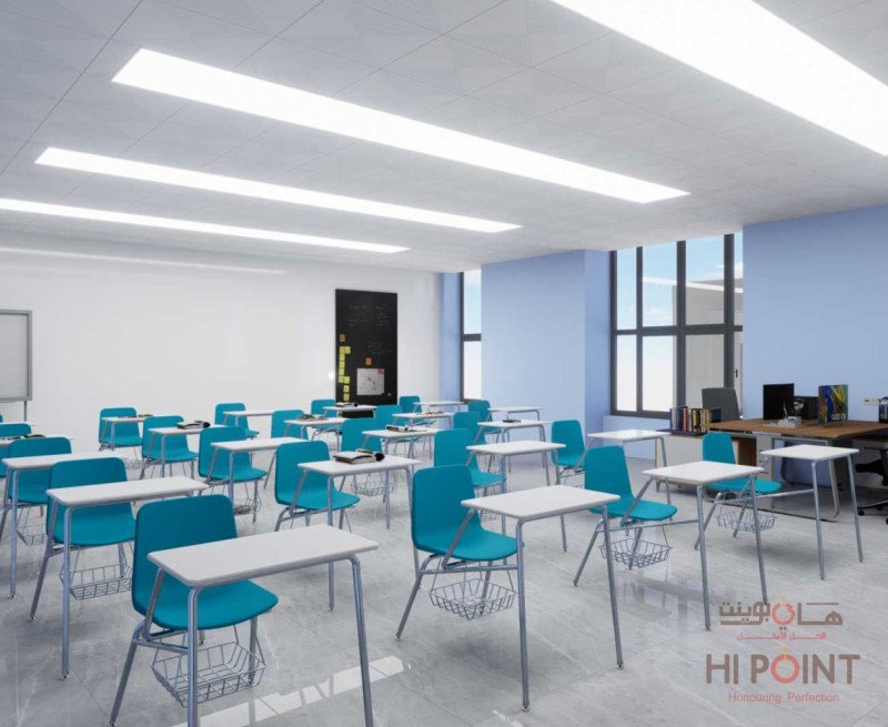 hipoint_school_furniture (14)