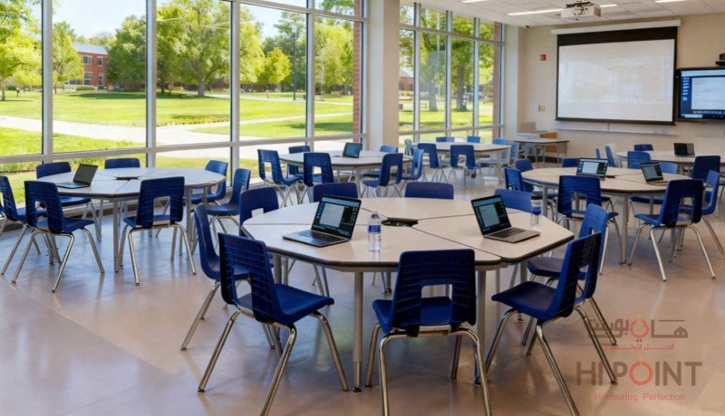 hipoint_school_furniture (15)