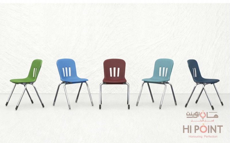 hipoint_school_furniture (16)