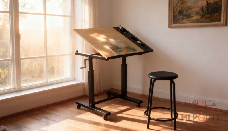 hipoint_school_furniture (2)