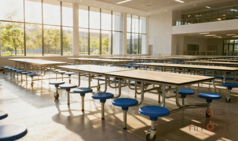 hipoint_school_furniture (3)
