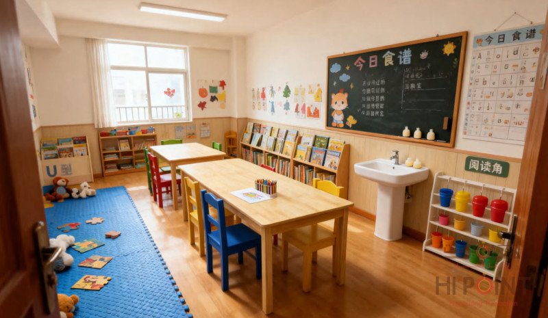 hipoint_school_furniture (5)