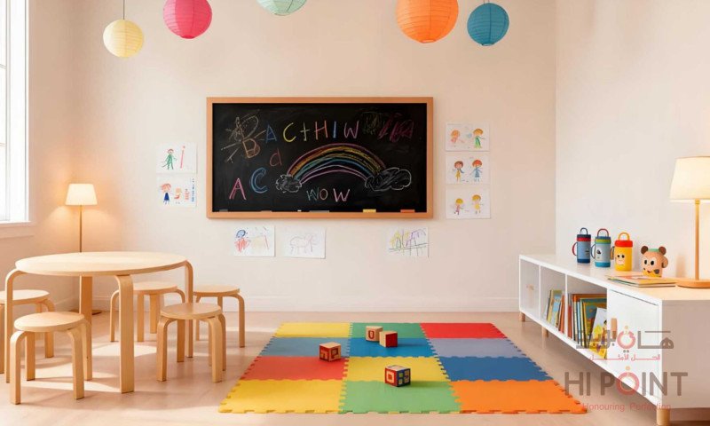 hipoint_school_furniture (6)