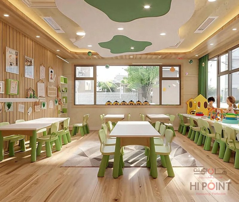 hipoint_school_furniture (7)