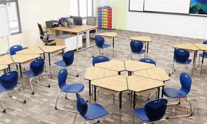hipoint_school_furniture (8)