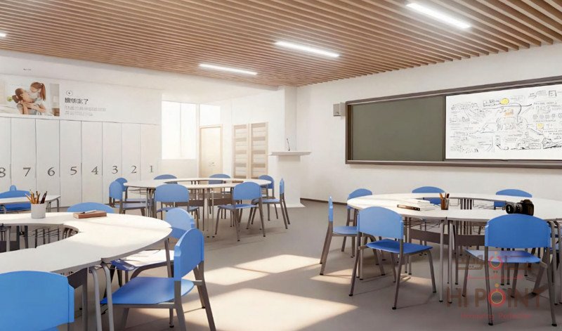 hipoint_school_furniture (9)