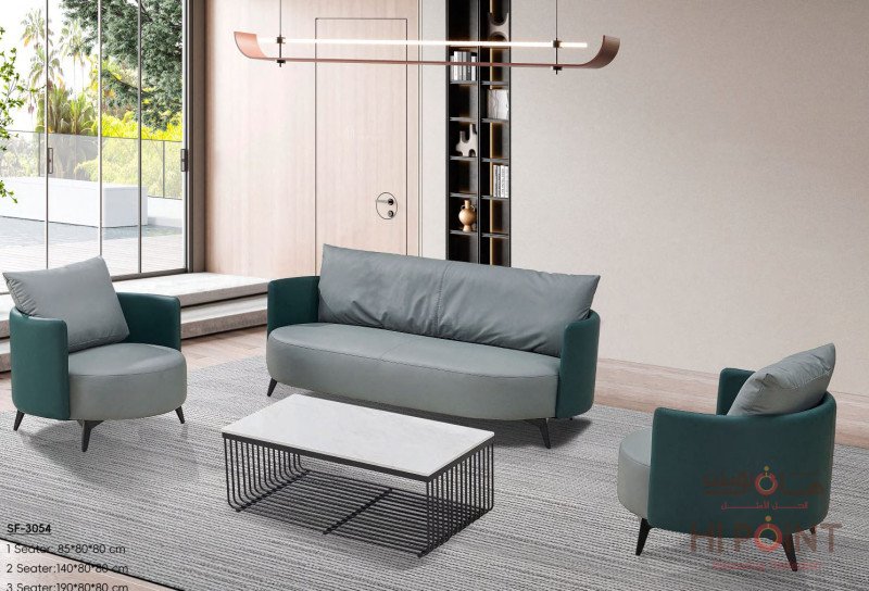 hipoint_sofa (11)