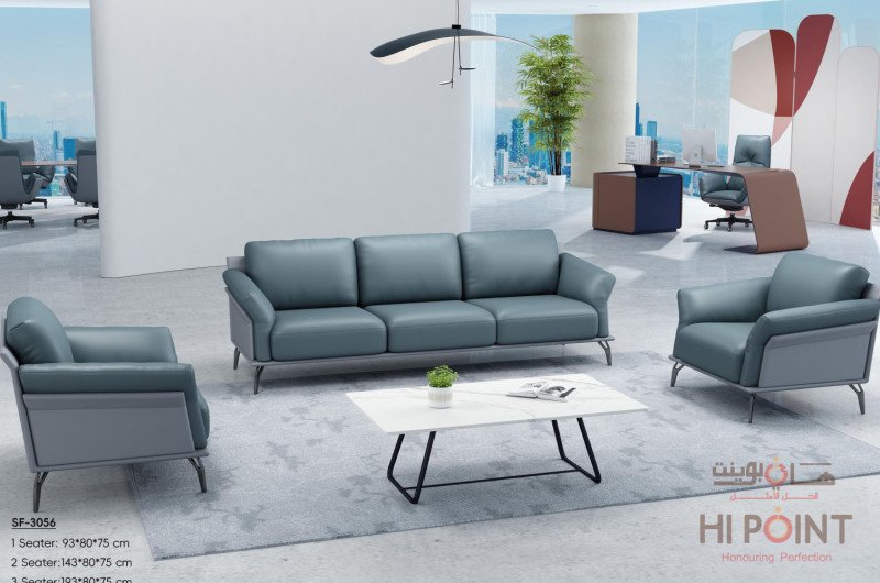 hipoint_sofa (12)