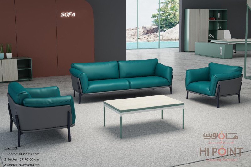 hipoint_sofa (13)