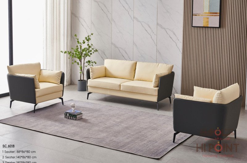 hipoint_sofa (14)