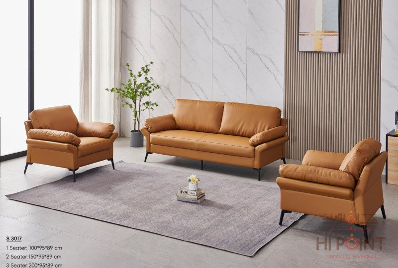 hipoint_sofa (15)