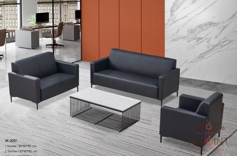 hipoint_sofa (16)