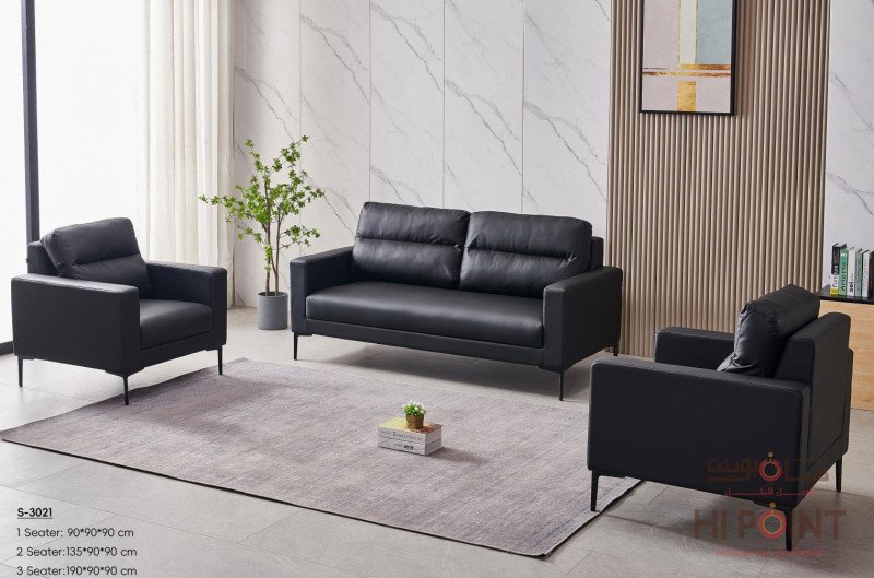 hipoint_sofa (17)