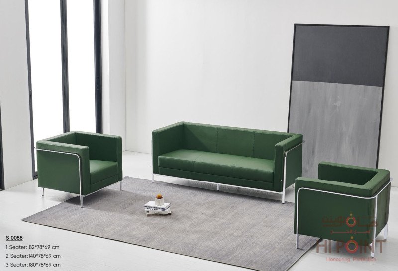 hipoint_sofa (19)