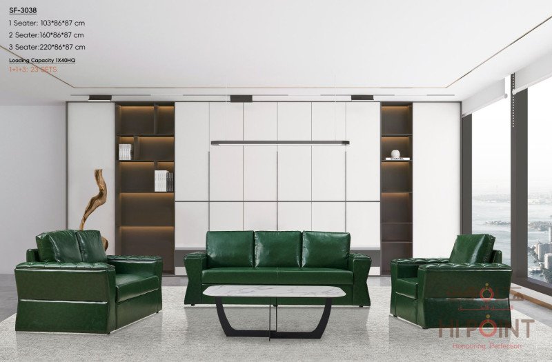hipoint_sofa (20)