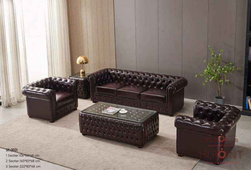 hipoint_sofa (21)