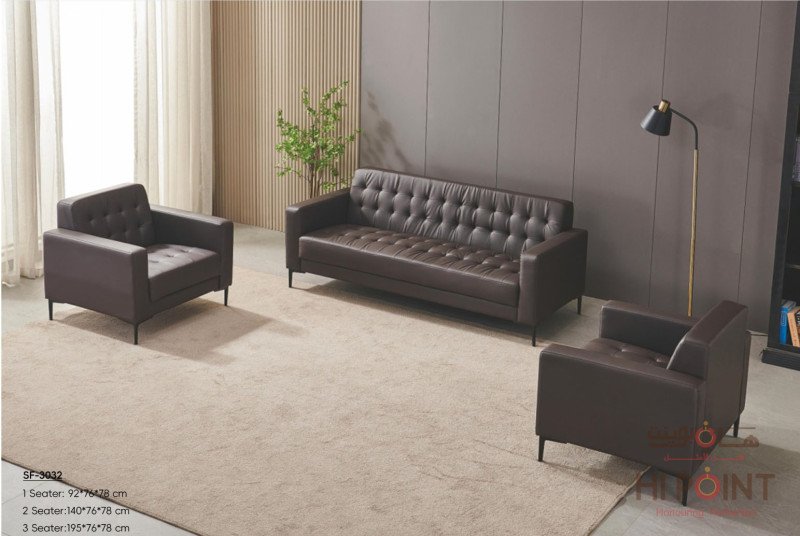hipoint_sofa (22)