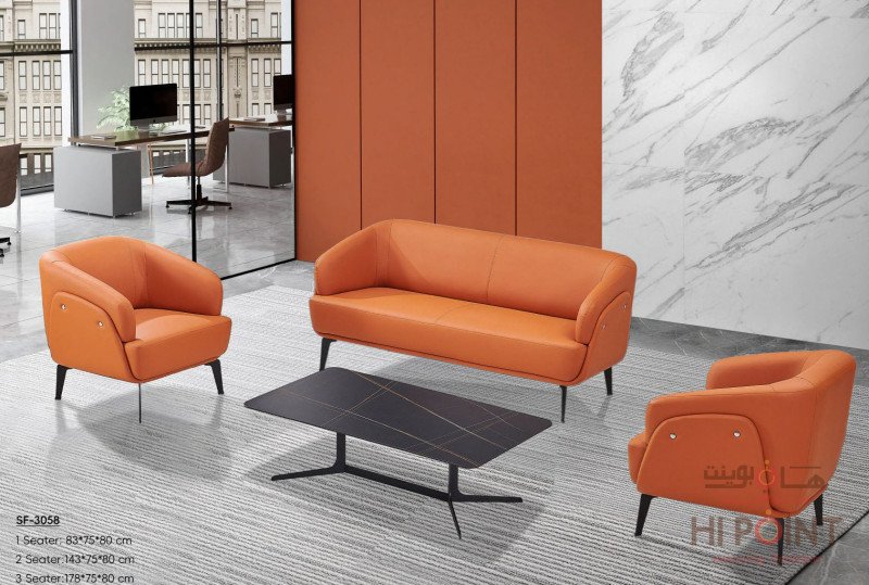 hipoint_sofa (9)