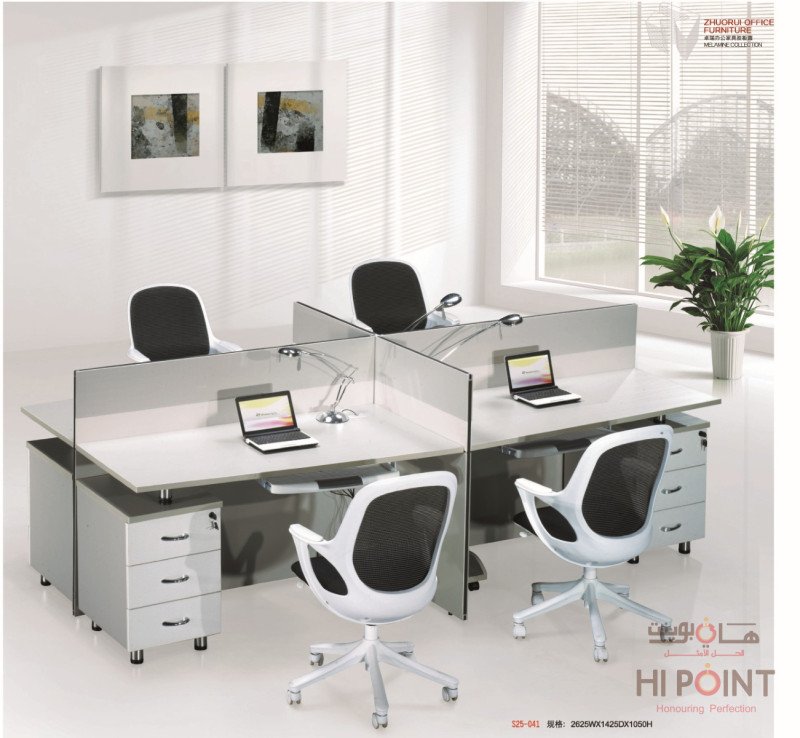 hipoint_workstation (13)