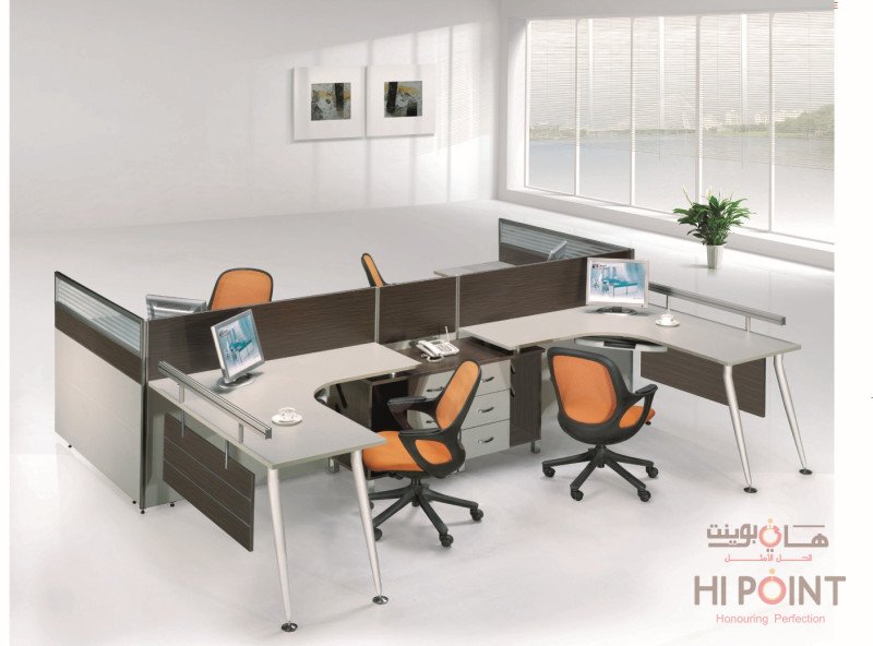 hipoint_workstation (14)