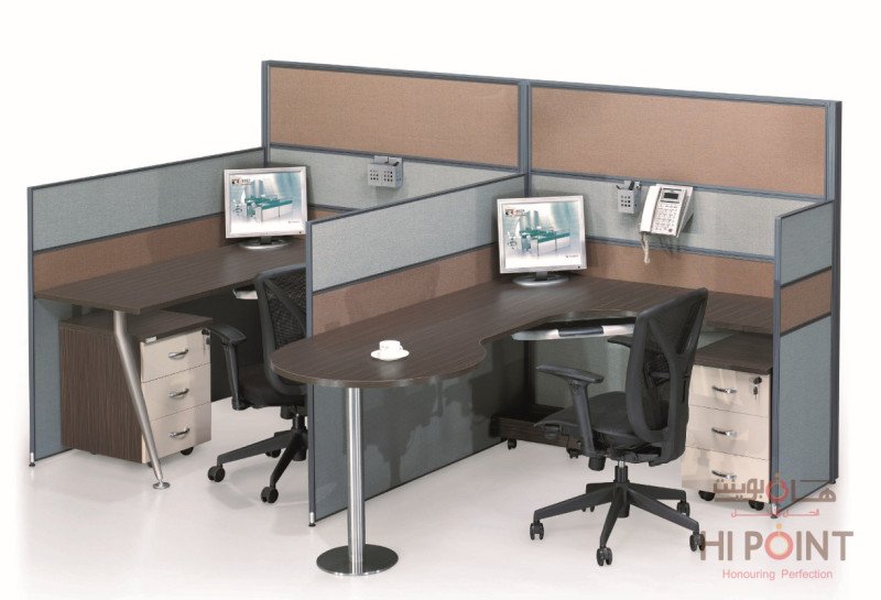 hipoint_workstation (16)