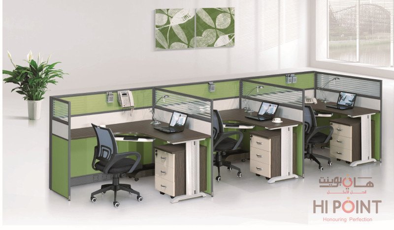 hipoint_workstation (18)