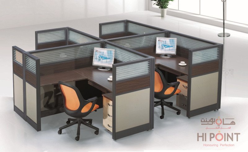 hipoint_workstation (19)