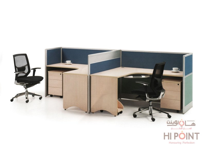 hipoint_workstation (20)
