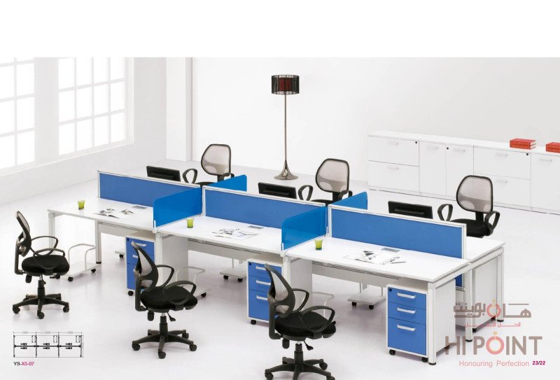 hipoint_workstation (21)