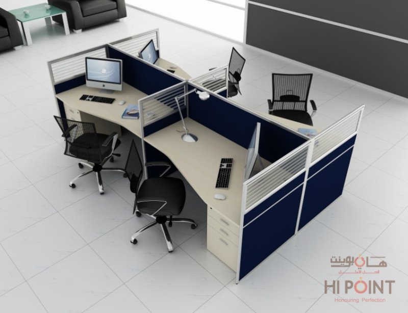 hipoint_workstation (5)