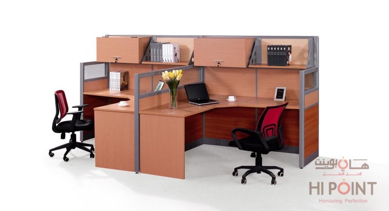 hipoint_workstation (7)
