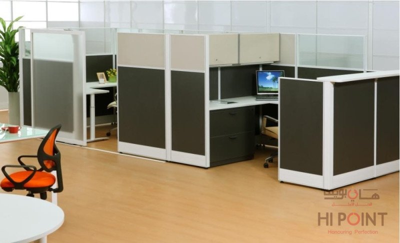 hipoint_workstation (9)