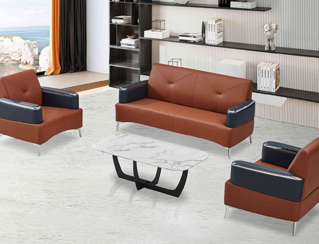 hipoint_sofa (23)